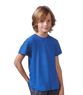 Παιδικό T-shirt Unisex